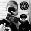 Создать стикеры| 29