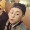 •Zico meme ¦ 26