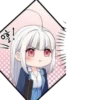 WhItE_HaIr_1 27