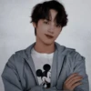 TXT. 29