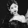 Jennie 27