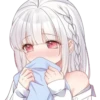 WhItE_HaIr_1 29