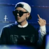 •Zico meme ¦ 27