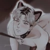 Sweethome aesthetic 🥀🔞 by 28