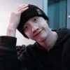 Bangchan @twokanalskz :: 27