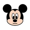 You know this mouse 27