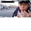 •Zico meme ¦ 28