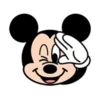 You know this mouse 28