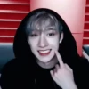 Bangchan @twokanalskz :: 28