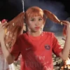 Twice 2 mkqew :: 28