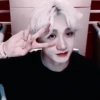 Bangchan @twokanalskz :: 29