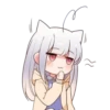 WhItE_HaIr_1 30