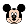 You know this mouse 29