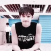 Bangchan @twokanalskz :: 30