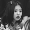 Jennie 28
