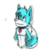 Zerda pup 29