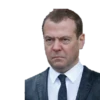 World Leaders 29