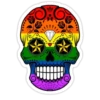 Very Gay 22