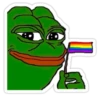 Very Gay 23