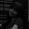 Lisa dark :: 28