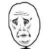 Troll faces 22