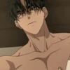 Manhwa -➤ ♡彡 30