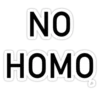 Very Gay 24