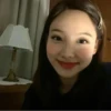 Twice 2 mkqew :: 29