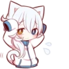 White Kitten (4) 29