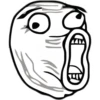 Troll faces 23