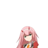 Long girls 30