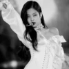 Jennie 29