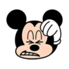 You know this mouse 30