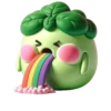 Vegetables 2