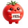 Vegetables 3