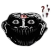 Troll face 5