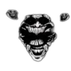 Troll face 6