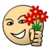 YZITQWRSTD_by_stikers_du_ark_bot 6