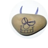 Cheerful 5