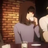 Tokyo ghoul 5