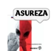 🎼ASUR-HAN🎼 6