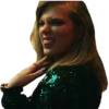 Taylor Swift 5