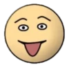 YZITQWRSTD_by_stikers_du_ark_bot 7