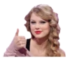 Taylor Swift 6