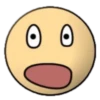 YZITQWRSTD_by_stikers_du_ark_bot 8