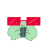 Frog 5
