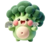 Vegetables 5