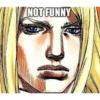 🇺🇦Jojolion🇺🇦 6