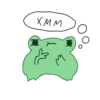 Frog 6