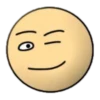 YZITQWRSTD_by_stikers_du_ark_bot 9